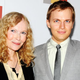 Image for article titled Mia Farrow: ‘It’s Possible My Son Was Fathered By Frank Sinatra, Mario Puzo, George McGovern, Robert Altman, Anthony Perkins, Milton Berle, Robert Redford, Michael Caine, Danny Aiello, Or Bruce Dern’